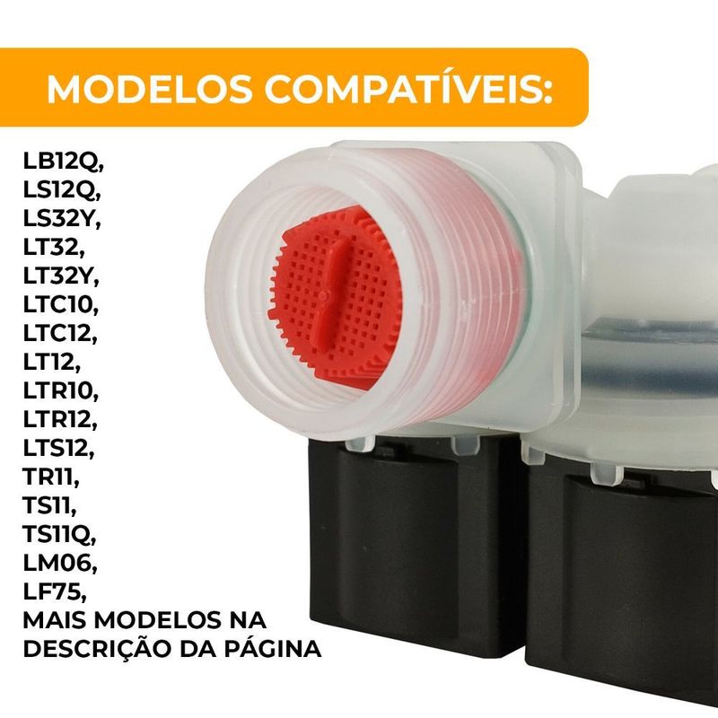 MKP005734001285-2