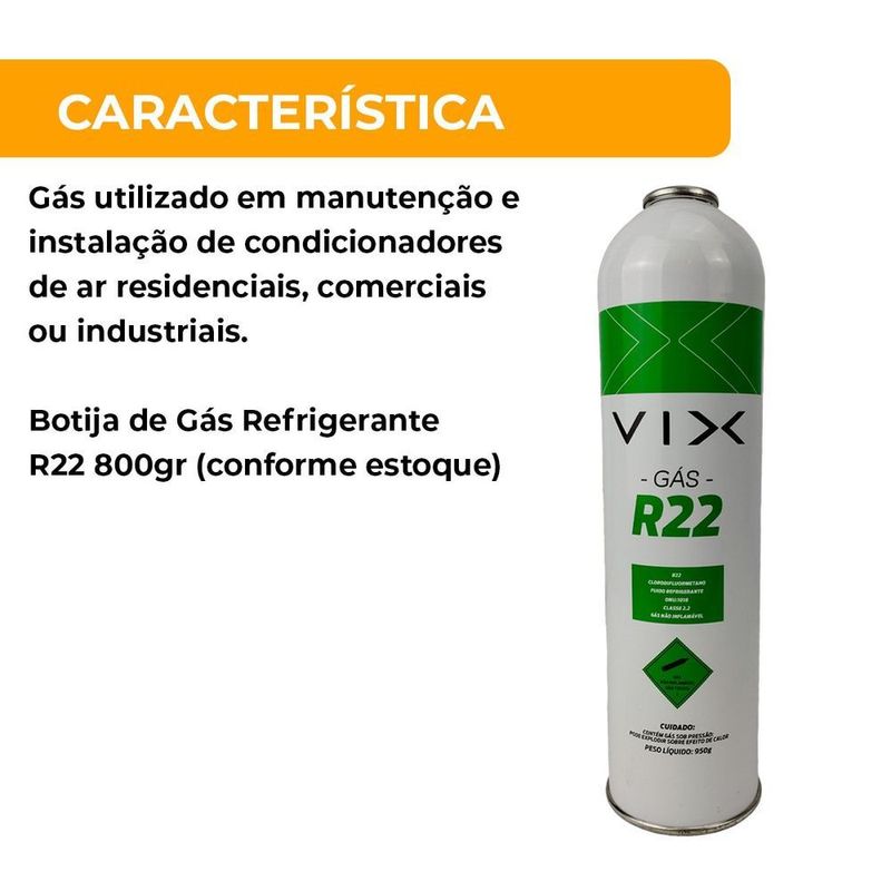 MKP005734001274-4
