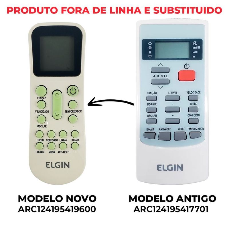 MKP005734001303-1