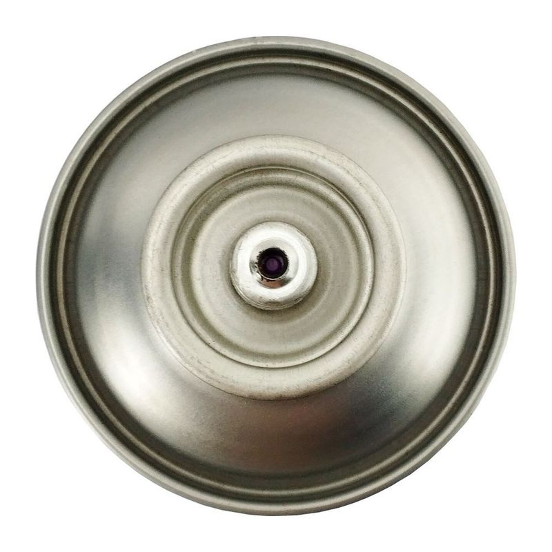 MKP005734001279-5
