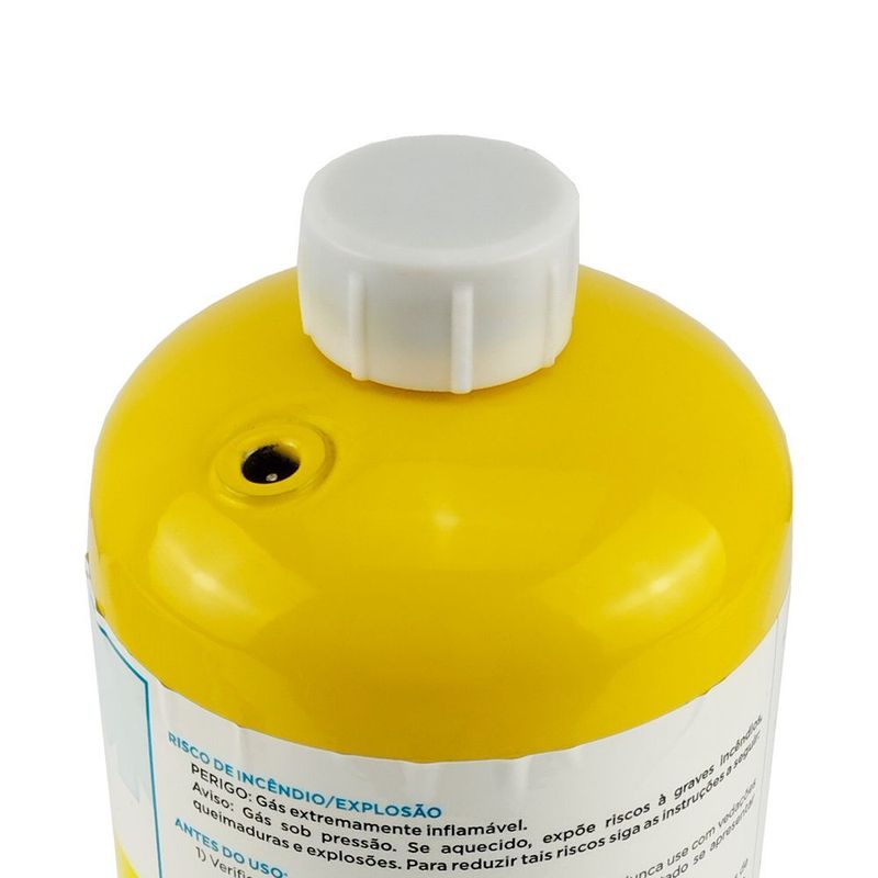 MKP005734001308-3