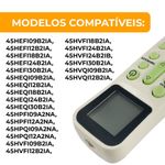 MKP005734001303-3