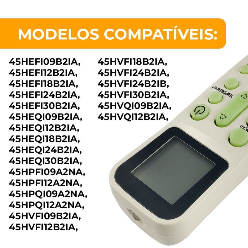 MKP005734001303-3