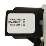 MKP005734001285-6