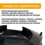 MKP005734001317-3