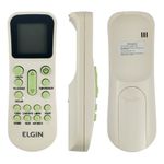 MKP005734001303-4