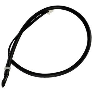 Sensor De Temperatura Evaporadora 9.000 A 18.000 Btus Philco