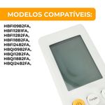MKP005734001323-2