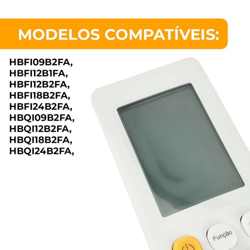 MKP005734001323-2