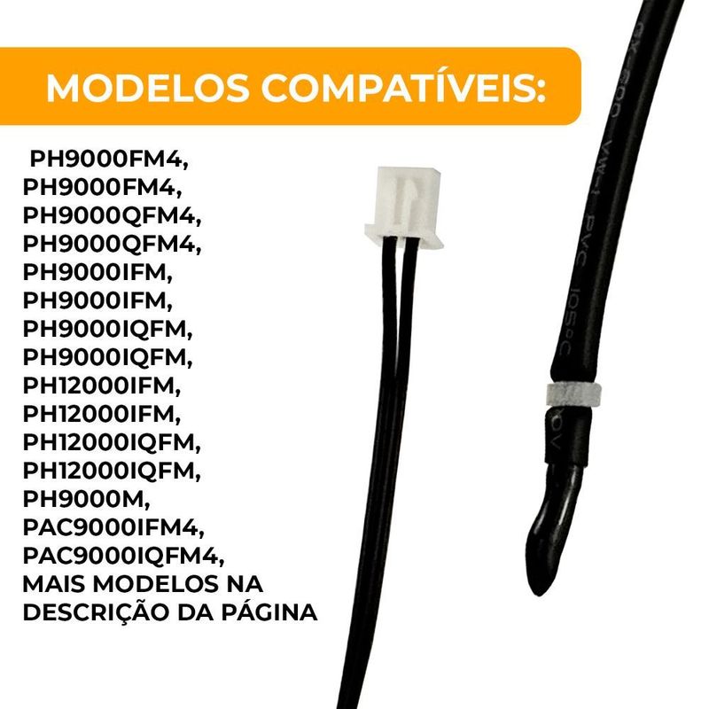MKP005734001342-3