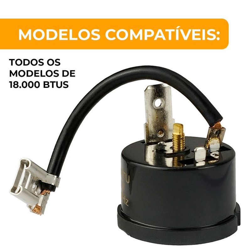 MKP005734001344-2