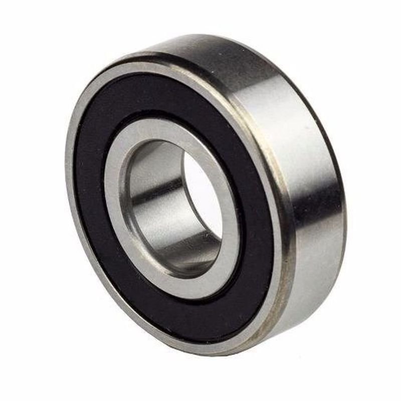 MKP005734001364-1