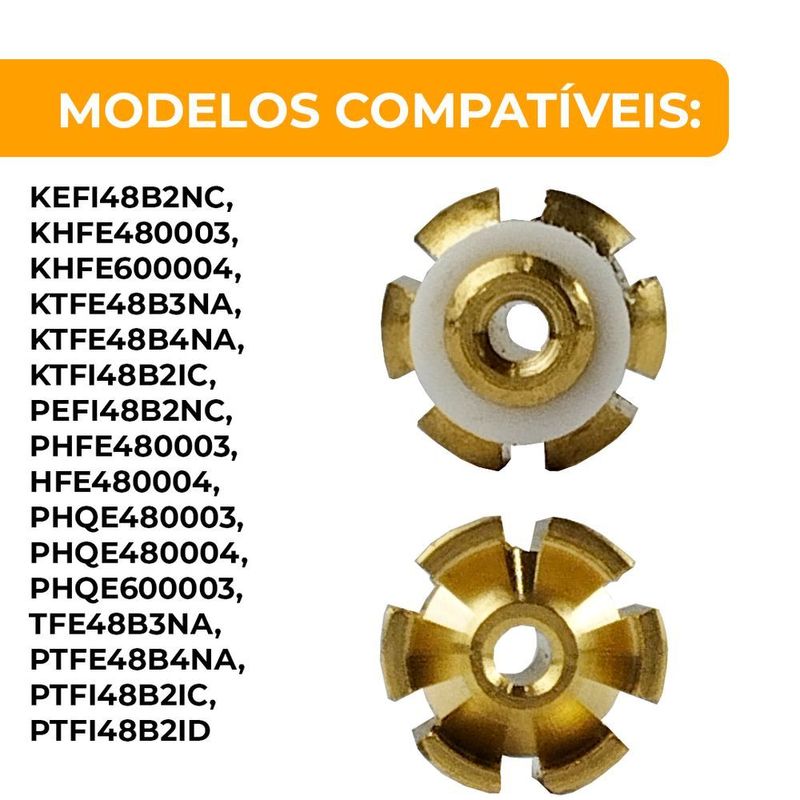 MKP005734001366-2