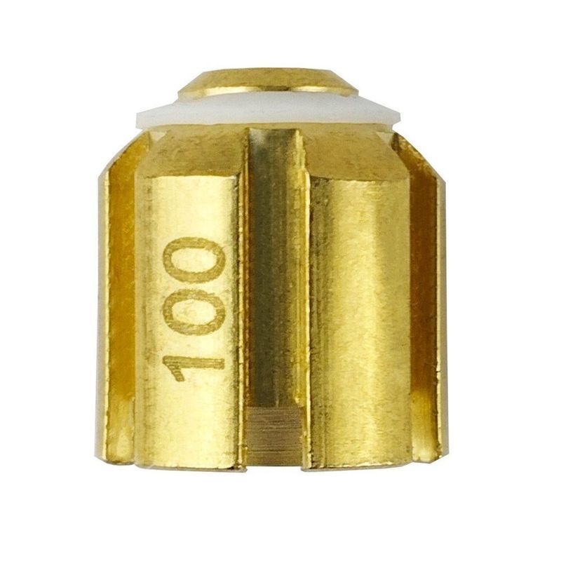 MKP005734001371-1
