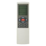 MKP005734001372-1
