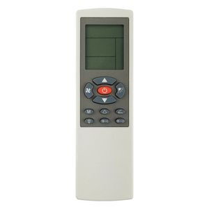 Controle Remoto Phqi Ptfi Ptqi Elgin único
