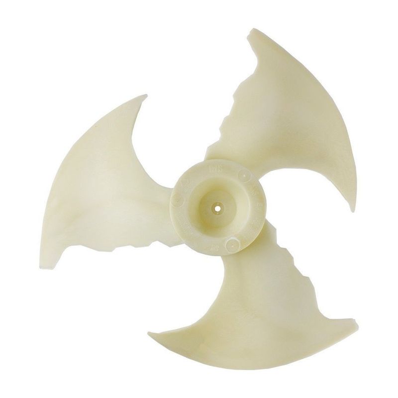 MKP005734001373-1