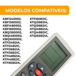 MKP005734001372-2