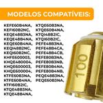 MKP005734001371-2