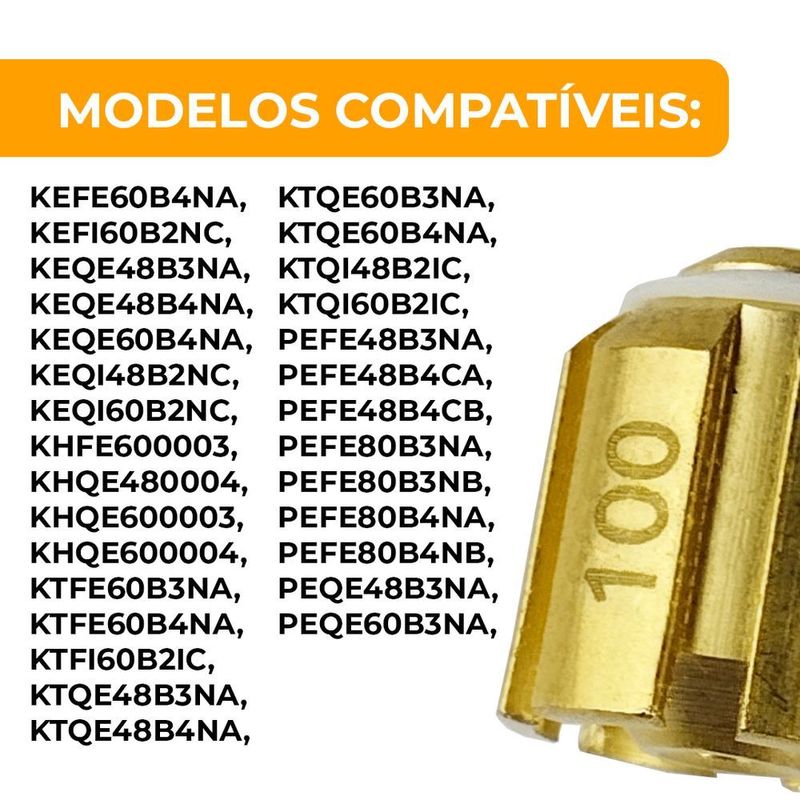 MKP005734001371-2