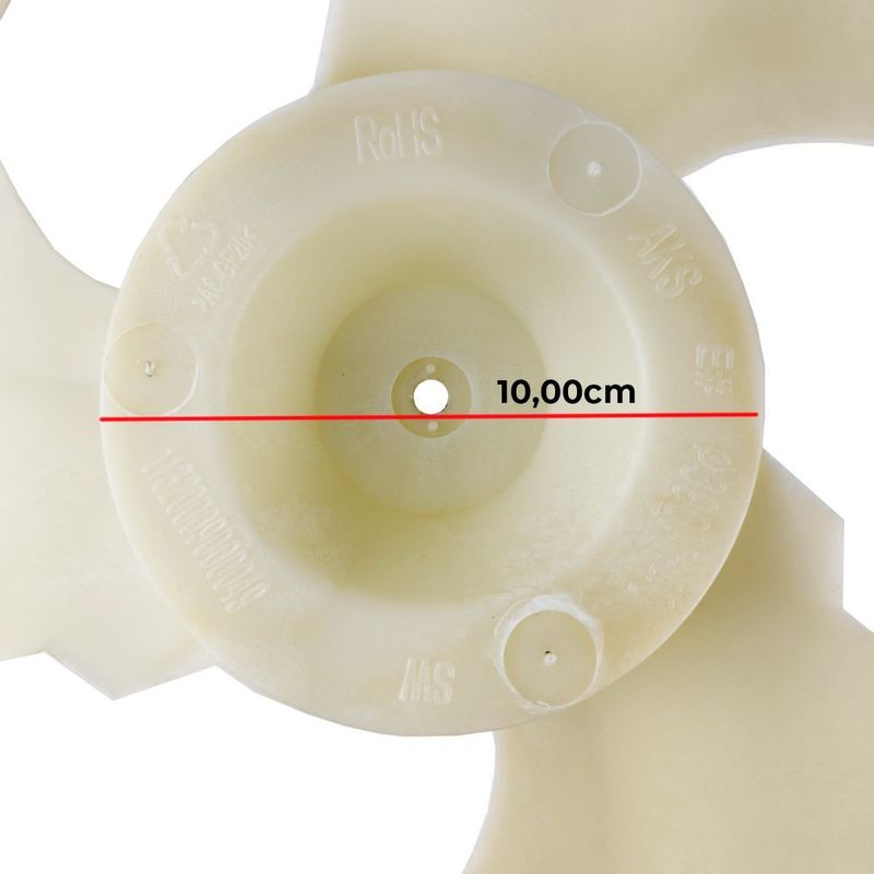 MKP005734001373-3