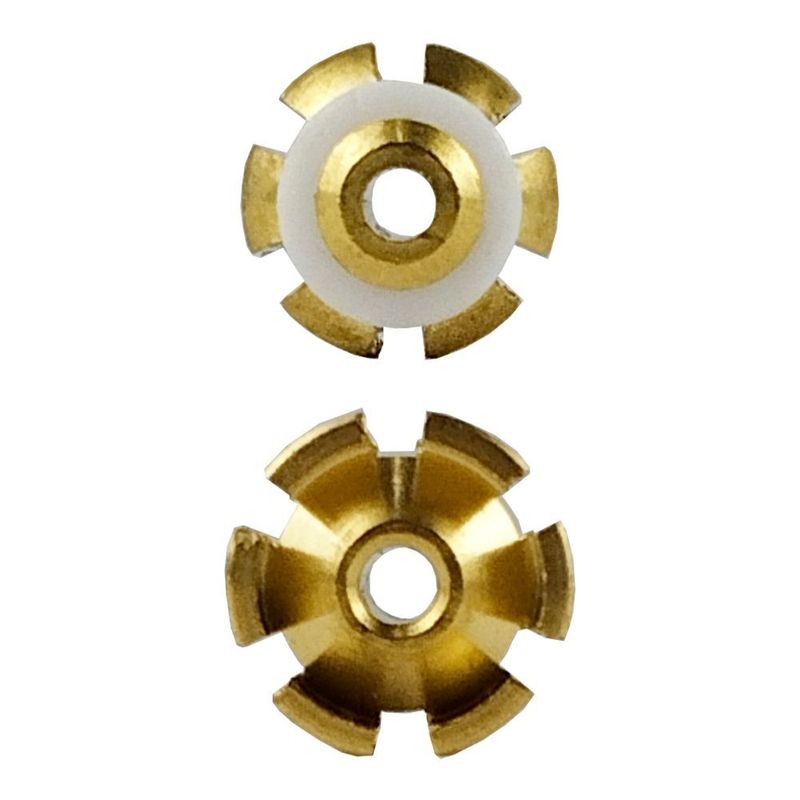 MKP005734001371-3