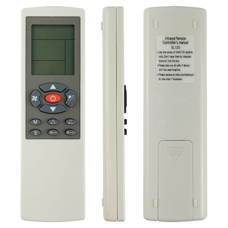 MKP005734001372-3