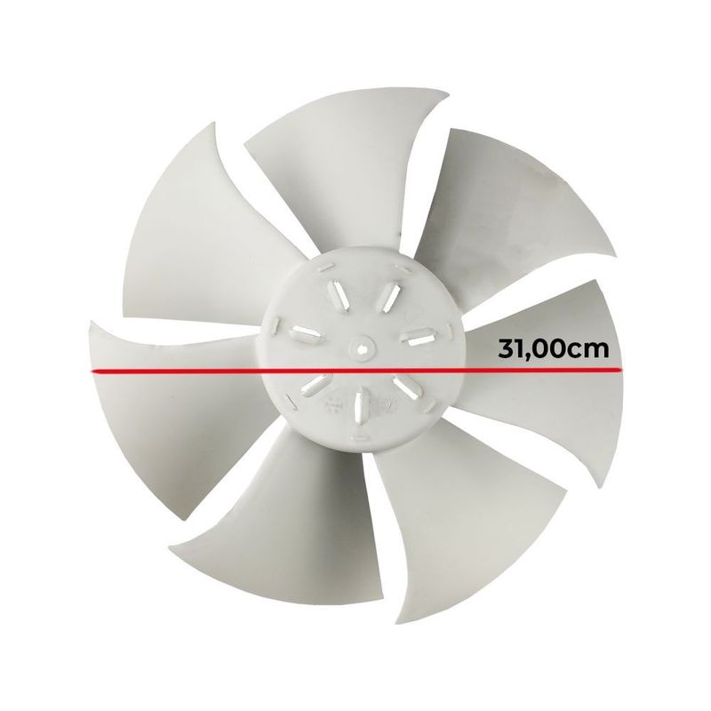 MKP005734001377-3