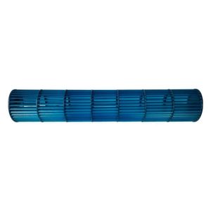 Turbina Evaporadora Elgin 9000 Btus 50x9,2cm