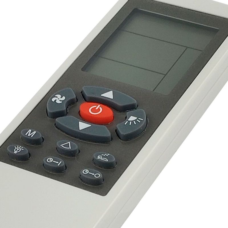 MKP005734001372-4