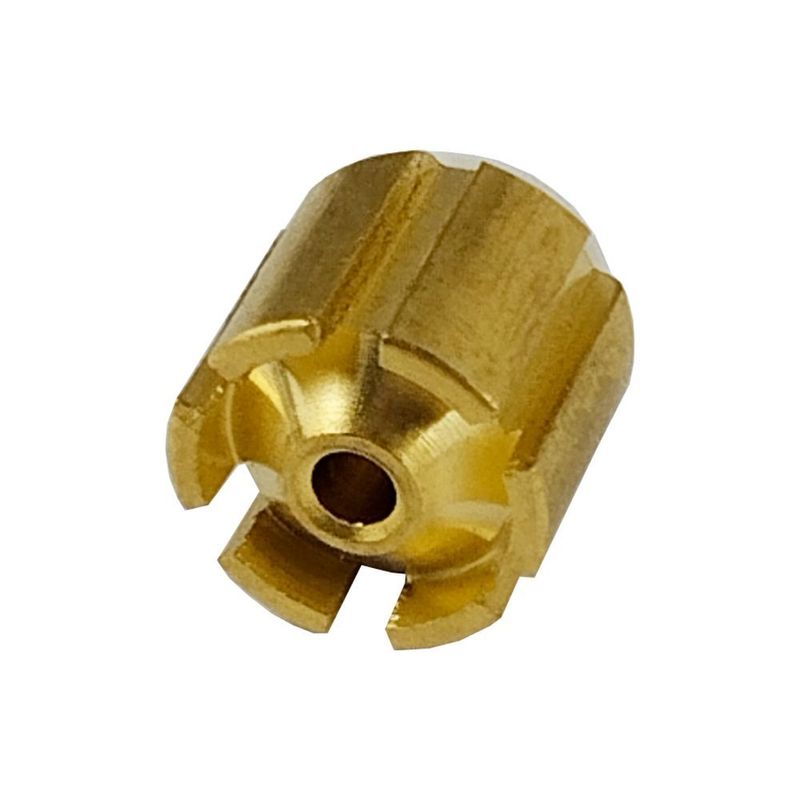 MKP005734001371-5