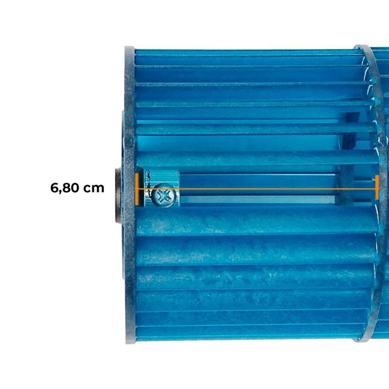 MKP005734001382-3