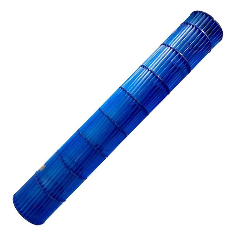 MKP005734001385-1