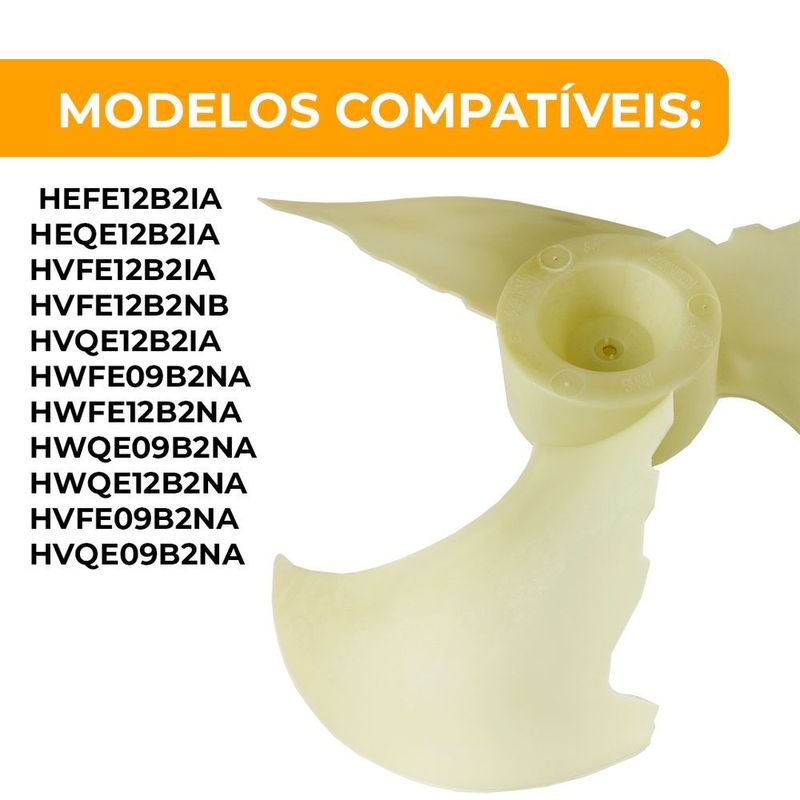 MKP005734001373-5