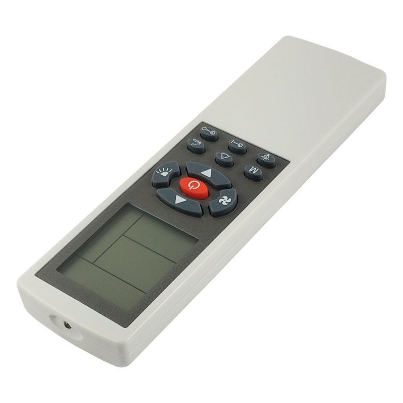 MKP005734001372-5