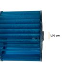 MKP005734001382-4
