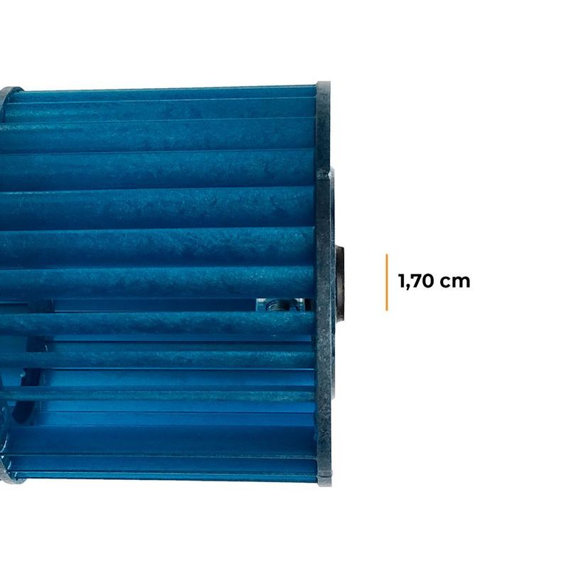 MKP005734001382-4