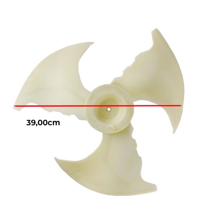 MKP005734001373-7