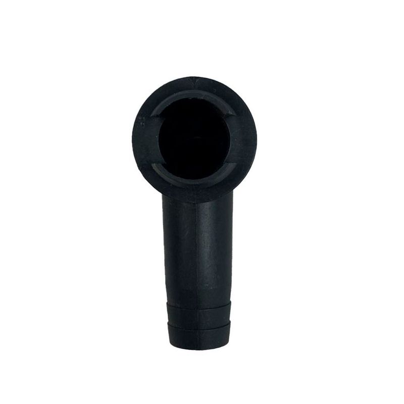 MKP005734001390-1