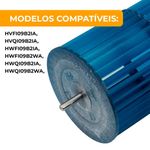 MKP005734001382-5