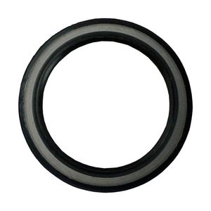Retentor Brastemp Consul Antiga Superior 2250 Cod: 2224