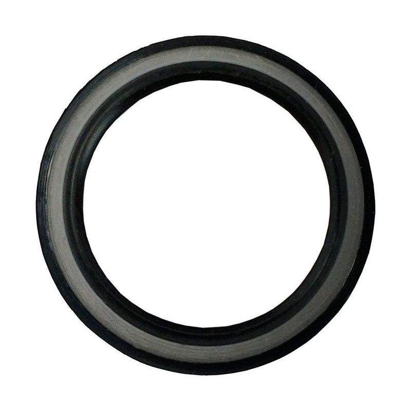 MKP005734001393-1