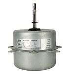 MKP005734001395-1