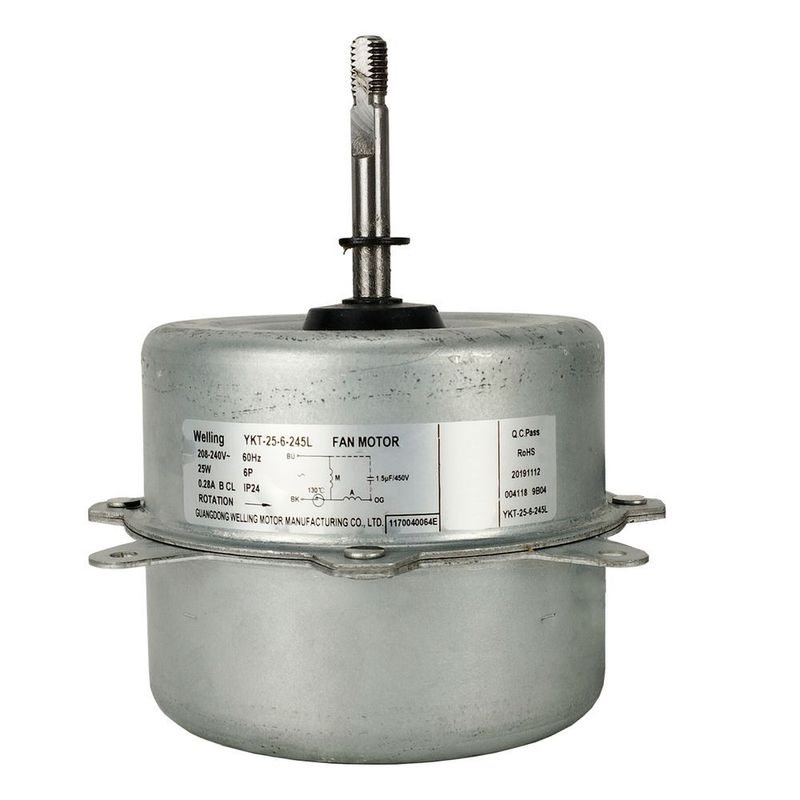 MKP005734001395-1