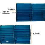 MKP005734001382-6