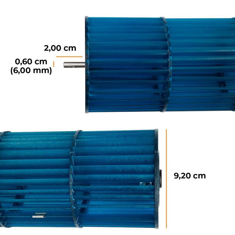 MKP005734001382-6