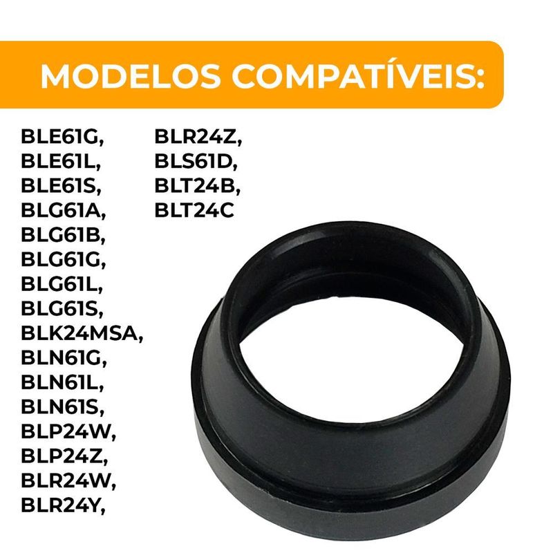 MKP005734001393-2