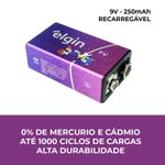 MKP005734001386-4