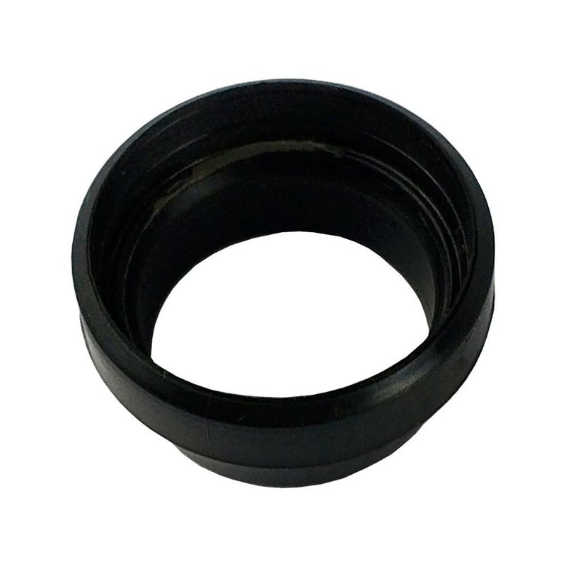 MKP005734001393-3