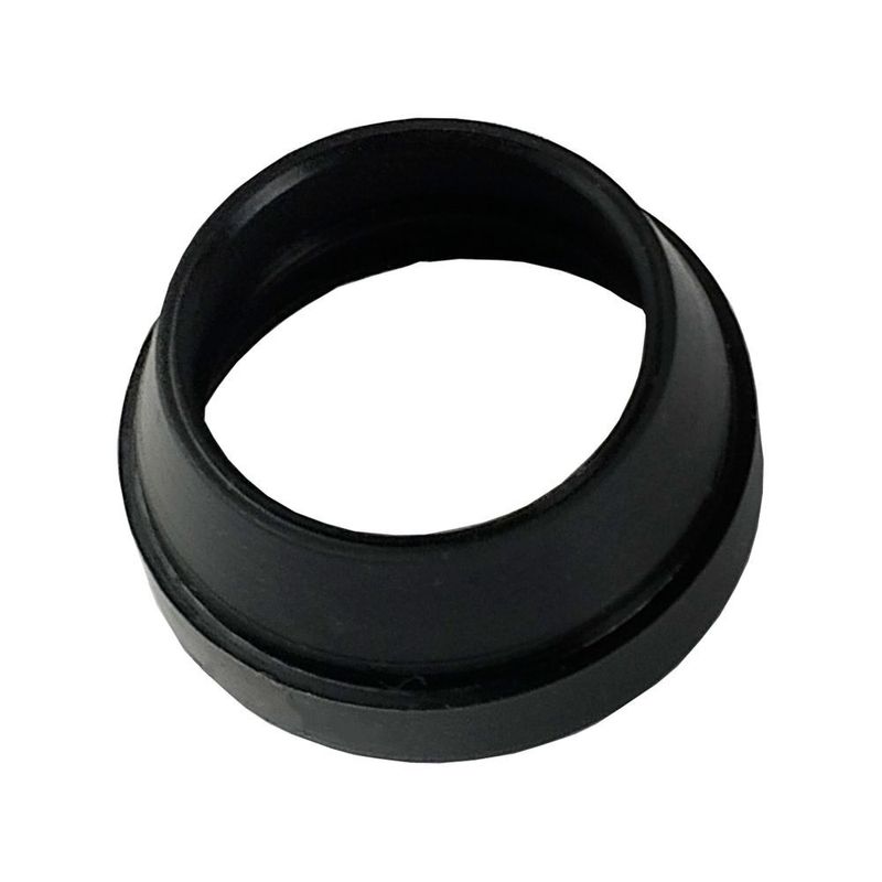 MKP005734001393-5